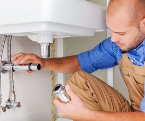 About Sewer Line Replacement Blaine, KY